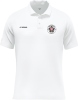 BSC 99 Laucha Jako Polo Uni