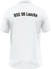 BSC 99 Laucha Jako Polo Uni