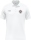 BSC 99 Laucha Jako Polo Uni