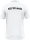 BSC 99 Laucha Jako Polo Uni