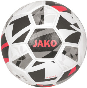 Jako Trainingsball Iconic Gr. 5