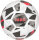 Jako Trainingsball Iconic Gr. 5