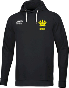 SV Kaiserpfalz Ultras Jako Kapuzensweat Base