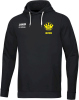 SV Kaiserpfalz Ultras Jako Kapuzensweat Base