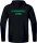 SV Kaiserpfalz Ultras Jako Kapuzensweat Base