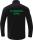 SV Kaiserpfalz Ultras Jako Softshelljacke Team