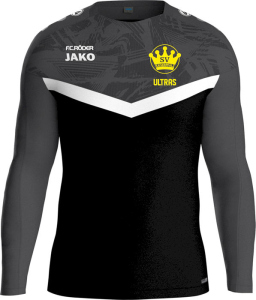 SV Kaiserpfalz Ultras Jako Sweat Iconic