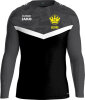 SV Kaiserpfalz Ultras Jako Sweat Iconic