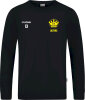 SV Kaiserpfalz Ultras Jako Sweat Doubletex