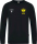 SV Kaiserpfalz Ultras Jako Sweat Doubletex