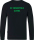 SV Kaiserpfalz Ultras Jako Sweat Doubletex