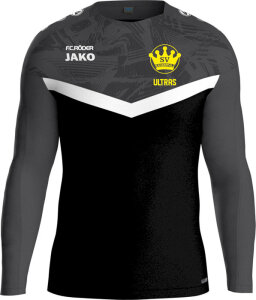 SV Kaiserpfalz Ultras Jako Sweat Iconic