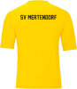 SV Mertendorf Jako Trikot Team