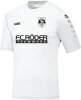 SV Mertendorf Jako Trikot Team