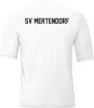 SV Mertendorf Jako Trikot Team