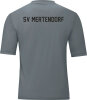 SV Mertendorf Jako Trikot Team