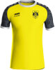 SV Mertendorf Jako Trikot Iconic