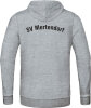 SV Mertendorf Jako Kapuzenjacke Base