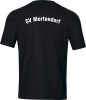 SV Mertendorf Jako T-Shirt Base