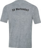SV Mertendorf Jako T-Shirt Base