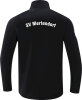 SV Mertendorf Jako Softshelljacke Team
