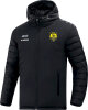 SV Mertendorf Jako Stadionjacke Team