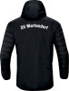 SV Mertendorf Jako Stadionjacke Team