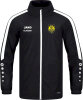 SV Mertendorf Jako Allwetterjacke Power