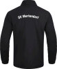 SV Mertendorf Jako Allwetterjacke Power