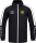 SV Mertendorf Jako Allwetterjacke Power