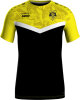 SV Mertendorf Jako T-Shirt Iconic