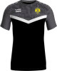 SV Mertendorf Jako T-Shirt Iconic