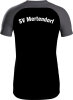 SV Mertendorf Jako Polo Iconic