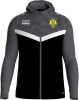 SV Mertendorf Jako Kapuzenjacke Iconic