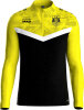 SV Mertendorf Jako Ziptop Iconic