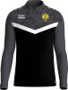 SV Mertendorf Jako Ziptop Iconic