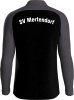 SV Mertendorf Jako Ziptop Iconic