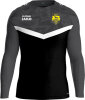 SV Mertendorf Jako Sweat Iconic