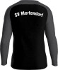 SV Mertendorf Jako Sweat Iconic