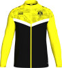 SV Mertendorf Jako Polyesterjacke Iconic