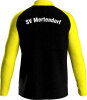 SV Mertendorf Jako Polyesterjacke Iconic