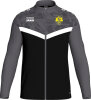 SV Mertendorf Jako Polyesterjacke Iconic