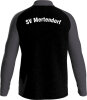 SV Mertendorf Jako Polyesterjacke Iconic