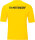 SV Mertendorf Jako Trikot Team