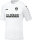 SV Mertendorf Jako Trikot Team