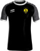 SV Mertendorf Jako Trikot Iconic