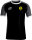 SV Mertendorf Jako Trikot Iconic