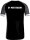 SV Mertendorf Jako Trikot Iconic