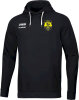 SV Mertendorf Jako Kapuzensweat Base