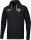 SV Mertendorf Jako Kapuzensweat Base